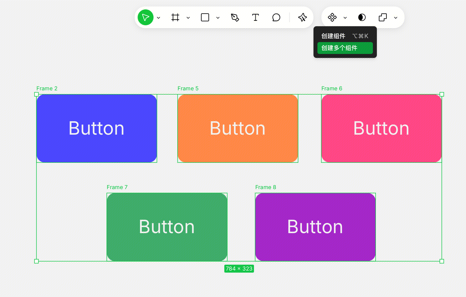 Clipboard_Screenshot_1778724908.png