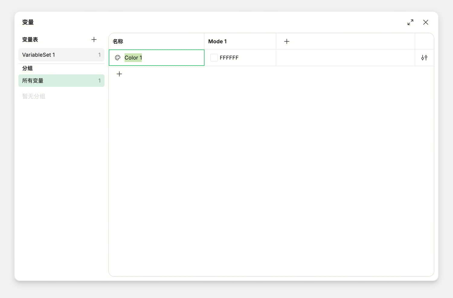 Clipboard_Screenshot_1778762763.png