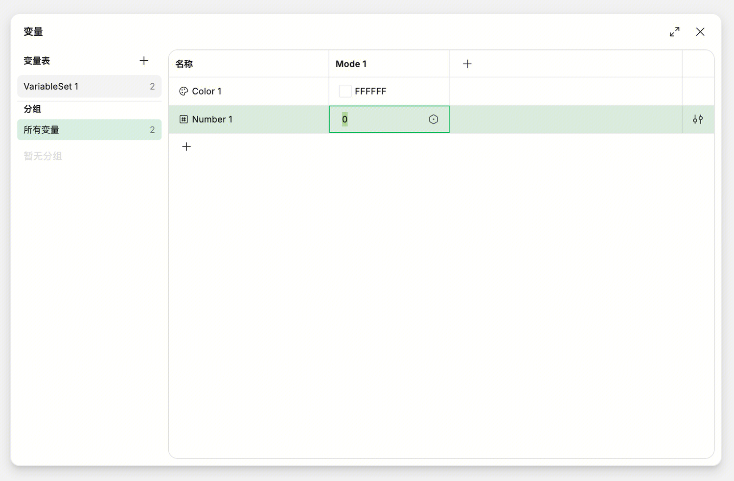 Clipboard_Screenshot_1778762854.png