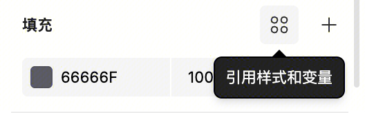Clipboard_Screenshot_1778763392.png