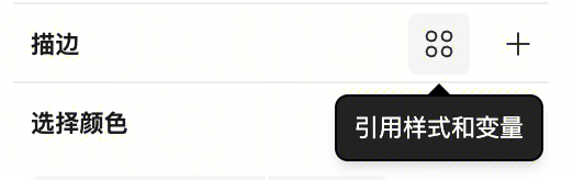 Clipboard_Screenshot_1778763419.png