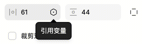 Clipboard_Screenshot_1778763464.png