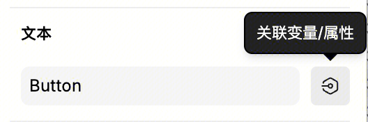 Clipboard_Screenshot_1778763514.2.png
