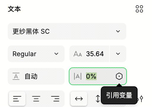 Clipboard_Screenshot_1778763582.png