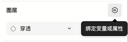 Clipboard_Screenshot_1778763619.png