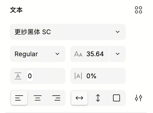 Clipboard_Screenshot_1778763695.png