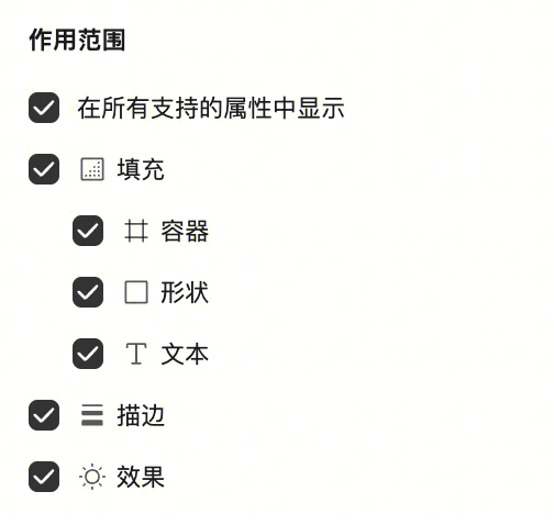 Clipboard_Screenshot_1778834319.2.png