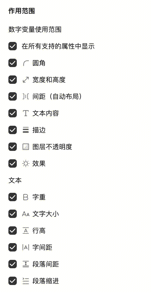 Clipboard_Screenshot_1778834364.png