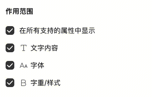 Clipboard_Screenshot_1778834387.png